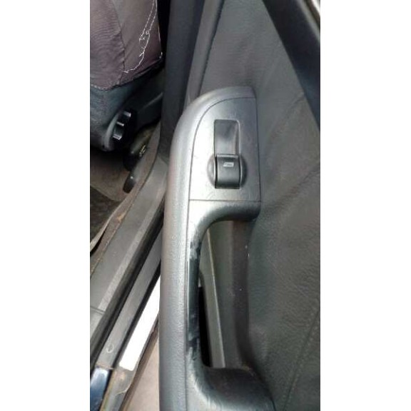 audi a6 berlina (4b2) del año 1998