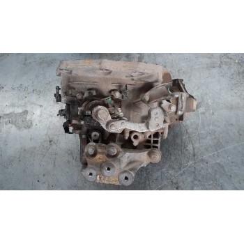 Recambio de caja cambios para opel astra k lim. 5türig dynamic referencia OEM IAM  B 159.909KM 6V