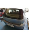 opel corsa c del año 2004