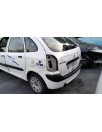 citroën xsara picasso del año 2010