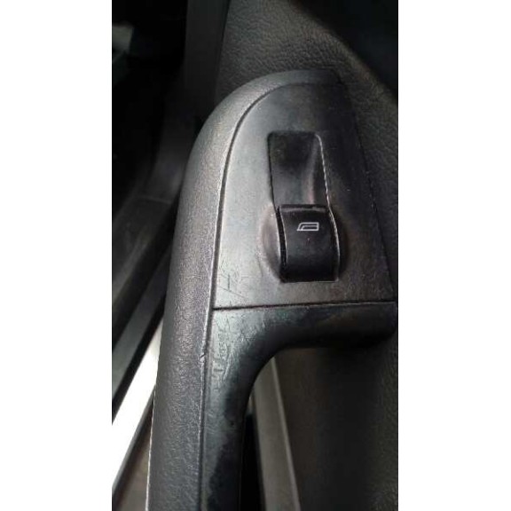 audi a6 berlina (4b2) del año 1998