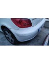 peugeot 307 (s1) del año 2004