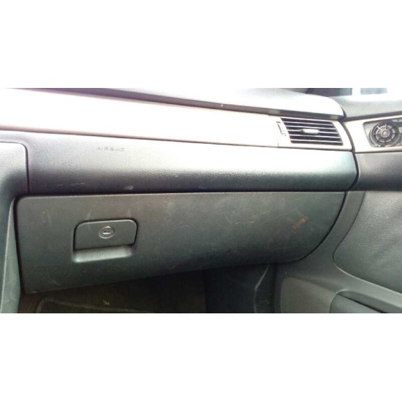 audi a6 berlina (4b2) del año 1998