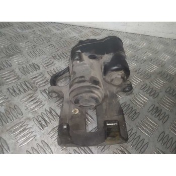 Recambio de pinza freno trasera derecha para volkswagen passat lim. (362) advance bluemotion referencia OEM IAM   TRW