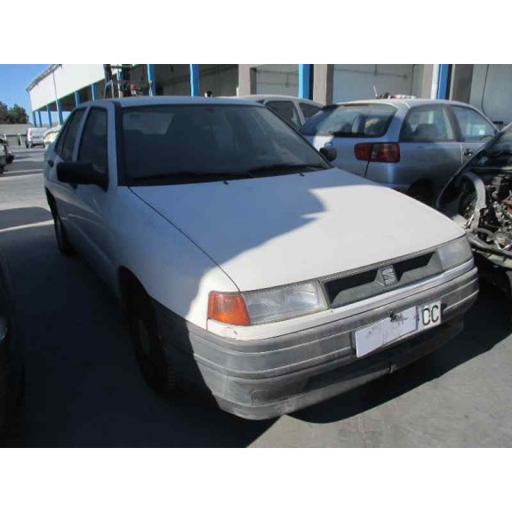 seat toledo (1l) del año 1992