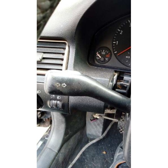 audi a6 berlina (4b2) del año 1998