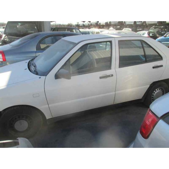 seat toledo (1l) del año 1992