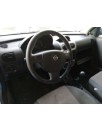 opel corsa c del año 2004