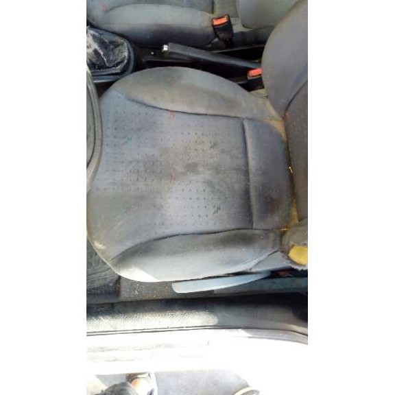 seat toledo (1m2) del año 1999