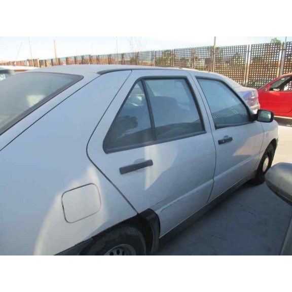 seat toledo (1l) del año 1992