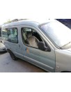 citroën berlingo del año 2006