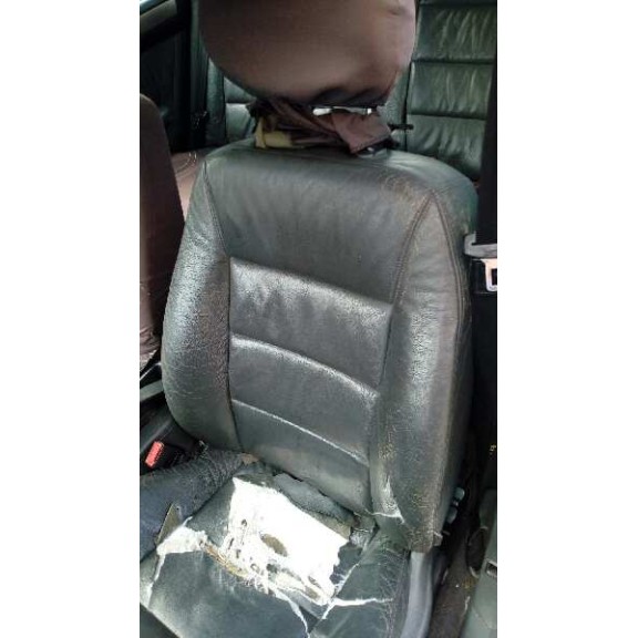 audi a6 berlina (4b2) del año 1998