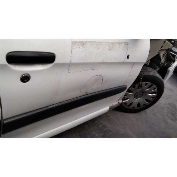 citroën xsara picasso del año 2010