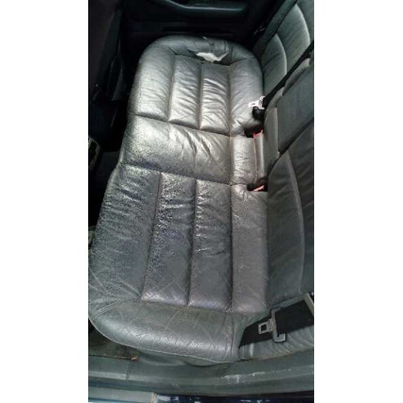 audi a6 berlina (4b2) del año 1998