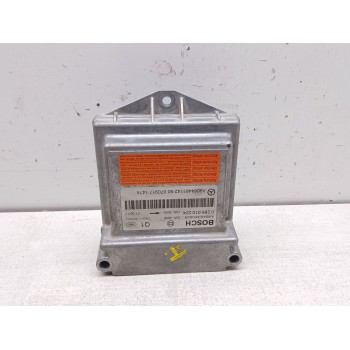 CENTRALITA AIRBAG a9064461142 0285010224 