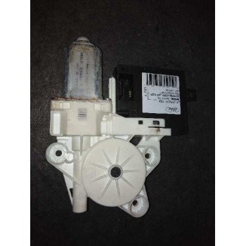 MOTOR ELEVALUNAS TRASERO DERECHO 981537102 