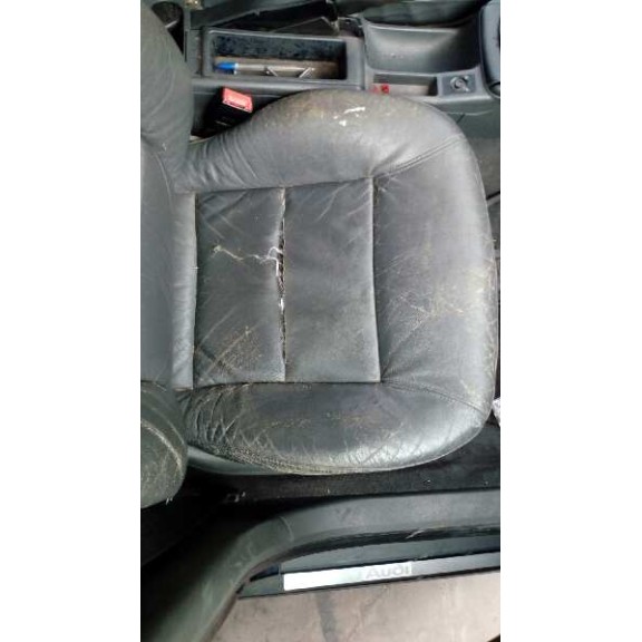 audi a6 berlina (4b2) del año 1998