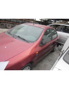 fiat brava (182) del año 1998