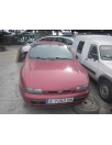 fiat brava (182) del año 1998