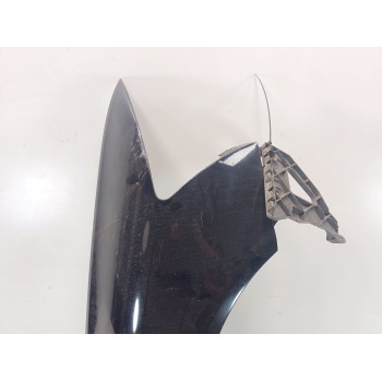 Recambio de aleta delantera derecha para audi a6 c6 (4f2) 2.0 tdi referencia OEM IAM 4F0821104A  