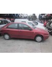 fiat brava (182) del año 1998