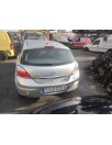 opel astra h berlina del año 2006
