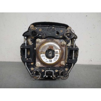 Recambio de kit airbag para hyundai tucson 25 aniversario 4x2 referencia OEM IAM 84710D7AA SIN CENTRALITA 