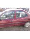 ford mondeo berlina/familiar (fd) del año 1993