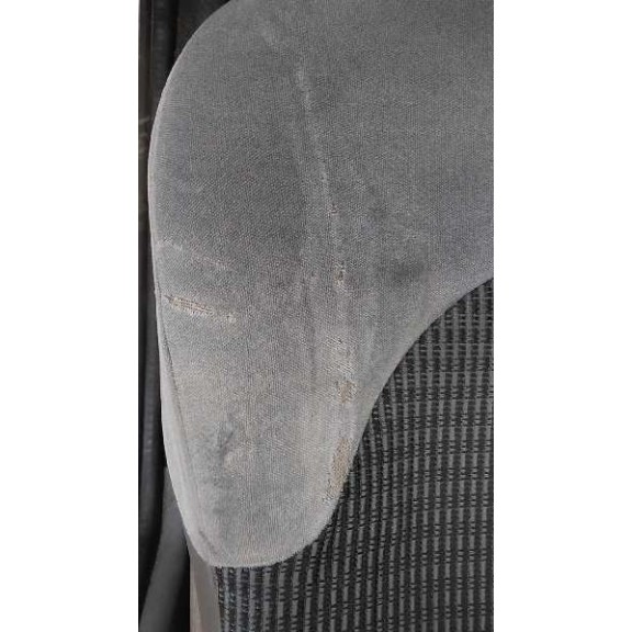 citroën xsara picasso del año 2010