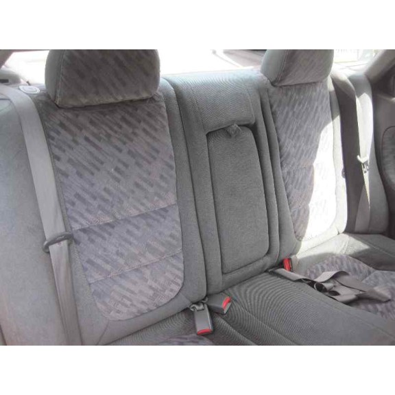 mazda 626 berlina (ge) del año 1992