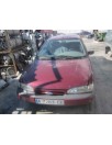 ford mondeo berlina/familiar (fd) del año 1993
