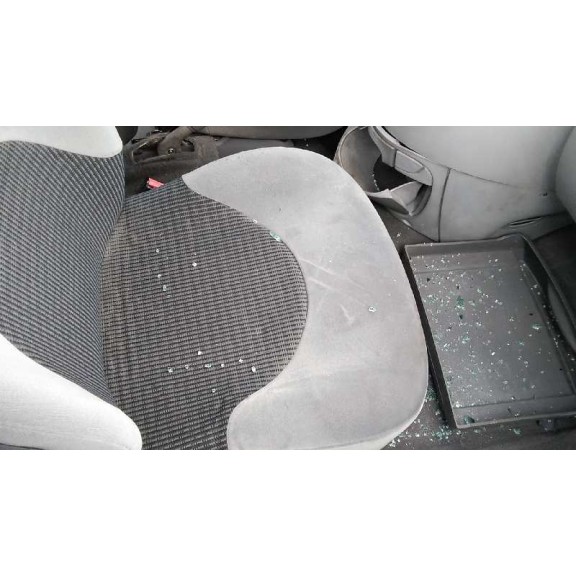 citroën xsara picasso del año 2010