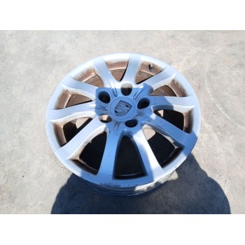 LLANTA 955362126029A1 7l5601025P 17 pulgadas