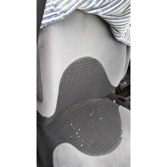 citroën xsara picasso del año 2010