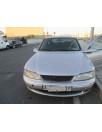 opel vectra b berlina del año 1999
