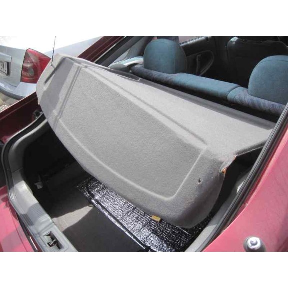 mazda 626 berlina (ge) del año 1992