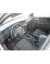 opel vectra b berlina del año 1999