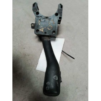 Recambio de mando limpia para audi a3 (8l) referencia OEM IAM   