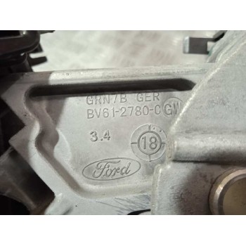 Recambio de palanca freno de mano para ford focus lim. business referencia OEM IAM BV612780CGW  