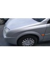opel vectra c berlina del año 2002
