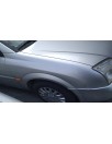 opel vectra c berlina del año 2002