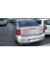 opel vectra c berlina del año 2002