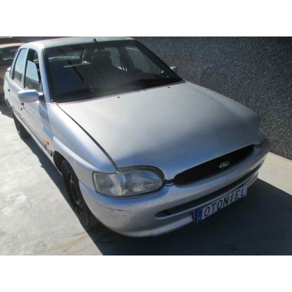 ford escort berl./turnier del año 1998