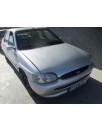 ford escort berl./turnier del año 1998