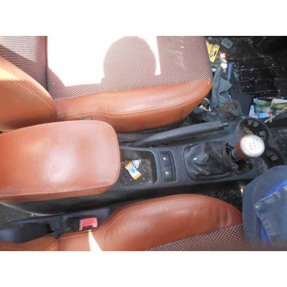 kia sportage del año 2006