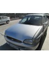 ford escort berl./turnier del año 1998