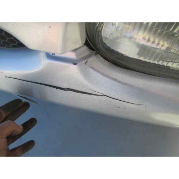 ford escort berl./turnier del año 1998