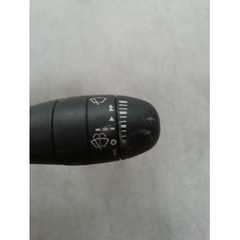 Recambio de mando limpia para mg serie 75 (rj) 2.0 16v cdt referencia OEM IAM 36945D  