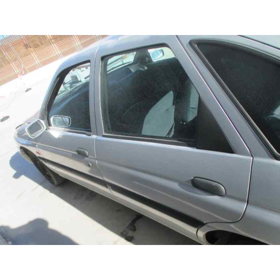 ford escort berl./turnier del año 1998