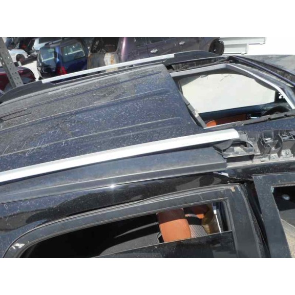 kia sportage del año 2006